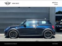 Mini Cooper 136ch Edition Premium Plus BVA7 - <small></small> 29.780 € <small>TTC</small> - #8