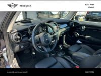 Mini Cooper 136ch Edition Premium Plus BVA7 - <small></small> 29.780 € <small>TTC</small> - #11