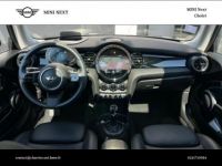 Mini Cooper 136ch Edition Premium Plus BVA7 - <small></small> 29.780 € <small>TTC</small> - #12