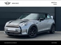 Mini Cooper 136ch Edition Premium Plus BVA7 - <small></small> 29.490 € <small>TTC</small> - #1