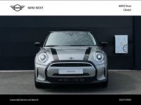 Mini Cooper 136ch Edition Premium Plus BVA7 - <small></small> 29.490 € <small>TTC</small> - #3