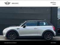 Mini Cooper 136ch Edition Premium Plus BVA7 - <small></small> 29.490 € <small>TTC</small> - #4