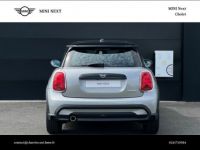 Mini Cooper 136ch Edition Premium Plus BVA7 - <small></small> 29.490 € <small>TTC</small> - #5