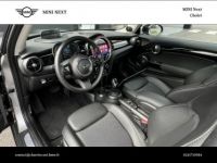 Mini Cooper 136ch Edition Premium Plus BVA7 - <small></small> 29.490 € <small>TTC</small> - #8