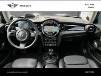 Mini Cooper 136ch Edition Premium Plus BVA7 - <small></small> 29.490 € <small>TTC</small> - #9