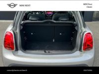 Mini Cooper 136ch Edition Premium Plus BVA7 - <small></small> 29.490 € <small>TTC</small> - #19