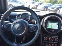 Mini Cooper 136CH HEDDON STREET - <small></small> 17.940 € <small>TTC</small> - #7