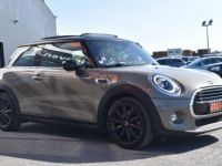 Mini Cooper 136CH HEDDON STREET - <small></small> 17.940 € <small>TTC</small> - #20