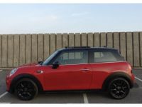 Mini Cooper 136ch Heddon Street BVA7 - <small></small> 16.990 € <small>TTC</small> - #2