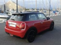 Mini Cooper 136ch Heddon Street BVA7 - <small></small> 16.990 € <small>TTC</small> - #3