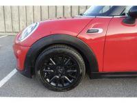 Mini Cooper 136ch Heddon Street BVA7 - <small></small> 16.990 € <small>TTC</small> - #5