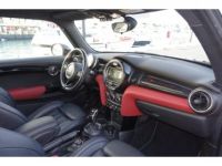 Mini Cooper 136ch Heddon Street BVA7 - <small></small> 16.990 € <small>TTC</small> - #6