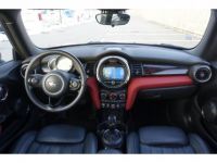 Mini Cooper 136ch Heddon Street BVA7 - <small></small> 16.990 € <small>TTC</small> - #8