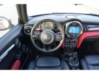 Mini Cooper 136ch Heddon Street BVA7 - <small></small> 16.990 € <small>TTC</small> - #9