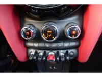 Mini Cooper 136ch Heddon Street BVA7 - <small></small> 16.990 € <small>TTC</small> - #12