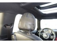 Mini Cooper 136ch Heddon Street BVA7 - <small></small> 16.990 € <small>TTC</small> - #16