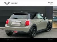 Mini Cooper 136ch Heddon Street BVA7 Euro6d-T - <small></small> 18.990 € <small>TTC</small> - #2