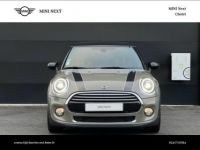 Mini Cooper 136ch Heddon Street BVA7 Euro6d-T - <small></small> 18.990 € <small>TTC</small> - #3