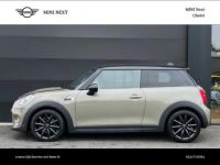 Mini Cooper 136ch Heddon Street BVA7 Euro6d-T - <small></small> 18.990 € <small>TTC</small> - #4