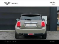 Mini Cooper 136ch Heddon Street BVA7 Euro6d-T - <small></small> 18.990 € <small>TTC</small> - #5