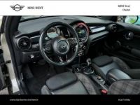 Mini Cooper 136ch Heddon Street BVA7 Euro6d-T - <small></small> 18.990 € <small>TTC</small> - #6