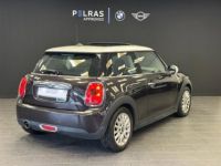 Mini Cooper 136ch Pack Chili - <small></small> 14.490 € <small>TTC</small> - #2