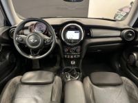 Mini Cooper 136ch Pack Chili - <small></small> 14.490 € <small>TTC</small> - #4