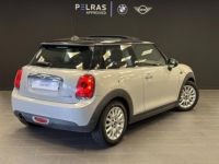 Mini Cooper 136ch Pack Chili - <small></small> 14.990 € <small>TTC</small> - #2