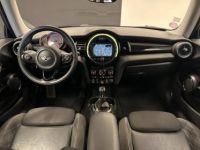 Mini Cooper 136ch Pack Chili - <small></small> 14.990 € <small>TTC</small> - #5