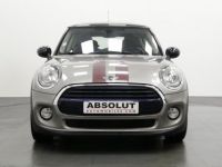 Mini Cooper 136CH SHOREDITCH - <small></small> 12.380 € <small>TTC</small> - #2