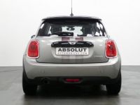 Mini Cooper 136CH SHOREDITCH - <small></small> 12.380 € <small>TTC</small> - #3