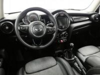 Mini Cooper 136CH SHOREDITCH - <small></small> 12.380 € <small>TTC</small> - #6