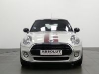 Mini Cooper 136CH SHOREDITCH BVA - <small></small> 16.880 € <small>TTC</small> - #2