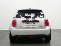 Mini Cooper 136CH SHOREDITCH BVA - <small></small> 16.880 € <small>TTC</small> - #3