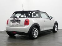 Mini Cooper 136CH SHOREDITCH BVA - <small></small> 16.880 € <small>TTC</small> - #4