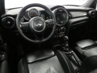 Mini Cooper 136CH SHOREDITCH BVA - <small></small> 16.880 € <small>TTC</small> - #6