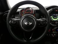 Mini Cooper 136CH SHOREDITCH BVA - <small></small> 16.880 € <small>TTC</small> - #11