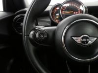 Mini Cooper 136CH SHOREDITCH BVA - <small></small> 16.880 € <small>TTC</small> - #12