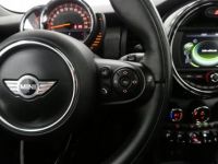 Mini Cooper 136CH SHOREDITCH BVA - <small></small> 16.880 € <small>TTC</small> - #13