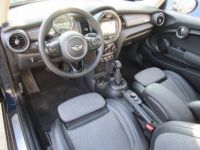 Mini Cooper 136CH SHOREDITCH BVA - <small></small> 15.990 € <small>TTC</small> - #2