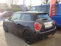 Mini Cooper 136CH SHOREDITCH BVA - <small></small> 15.990 € <small>TTC</small> - #3