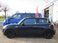 Mini Cooper 136CH SHOREDITCH BVA - <small></small> 15.990 € <small>TTC</small> - #5