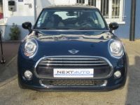 Mini Cooper 136CH SHOREDITCH BVA - <small></small> 15.990 € <small>TTC</small> - #6