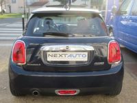 Mini Cooper 136CH SHOREDITCH BVA - <small></small> 15.990 € <small>TTC</small> - #7