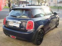 Mini Cooper 136CH SHOREDITCH BVA - <small></small> 15.990 € <small>TTC</small> - #8