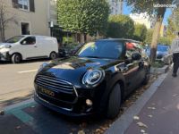 Mini Cooper 1.5 135 HEDDON STREET BVA Premiere main Garantie 6 mois - <small></small> 19.990 € <small>TTC</small> - #1