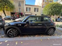 Mini Cooper 1.5 135 HEDDON STREET BVA Premiere main Garantie 6 mois - <small></small> 19.990 € <small>TTC</small> - #2