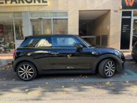 Mini Cooper 1.5 135 HEDDON STREET BVA Premiere main Garantie 6 mois - <small></small> 19.990 € <small>TTC</small> - #6