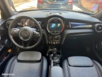 Mini Cooper 1.5 135 HEDDON STREET BVA Premiere main Garantie 6 mois - <small></small> 19.990 € <small>TTC</small> - #12