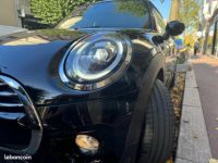 Mini Cooper 1.5 135 HEDDON STREET BVA Premiere main Garantie 6 mois - <small></small> 19.990 € <small>TTC</small> - #18